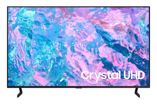 Samsung ue55cu7090 led - 55",