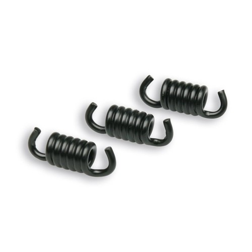 Kit molle frizione - kit,