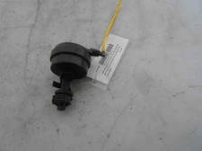 A2308000275 motorino sportello