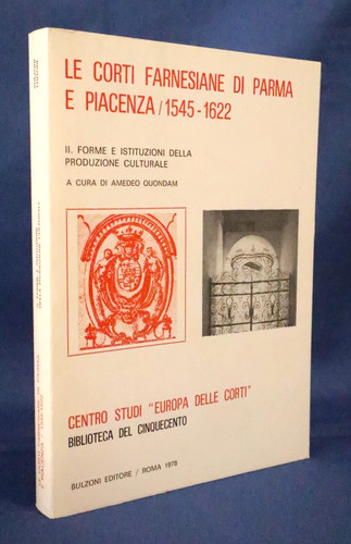 Amedeo quondam corti - amedeo,