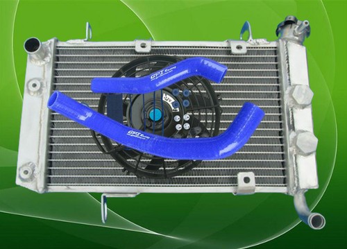 For suzuki ltz400 quadsport - suzuki,