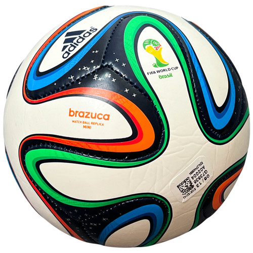 Adidas mini ball calcio - adidas,
