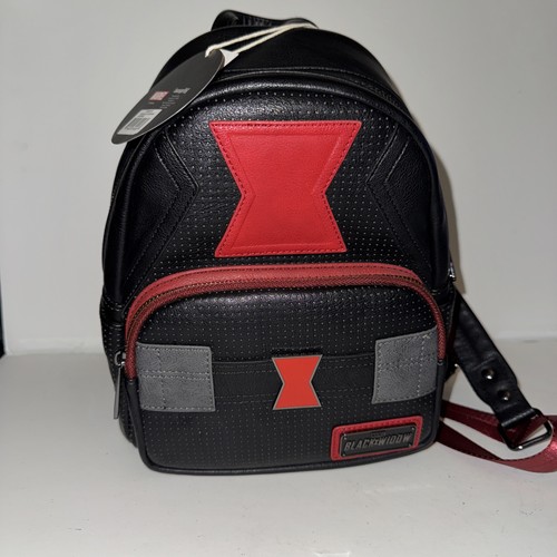 Mini zaino ultra raro - ultra,