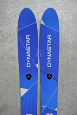 SCI Freeride / All Mountain -