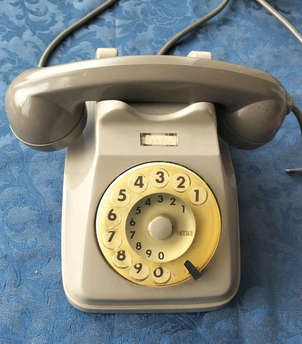 Telefono ghiera sip - telefono,
