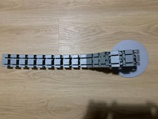 Passacavi snodato da scrivania – Flessibile e modulare