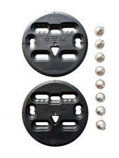 Attacchi Da Snowboard Flow -