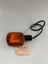 Freccia anteriore destra Honda