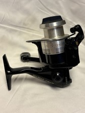 Shimano AERO SYMETRE SY-1000F