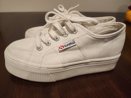 Superga 2790 acotw - 2790, up