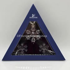 Swarovski stella natale - di,