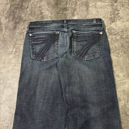 Jeans donna for - jeans, 7