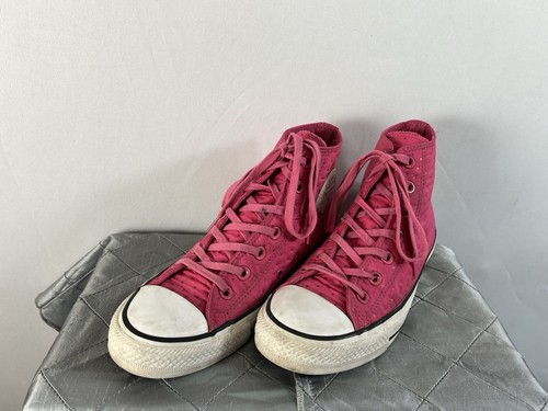 Converse chuck taylor all star - all,