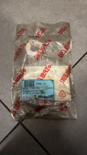 Malaguti 623 134 62313400 - malaguti,