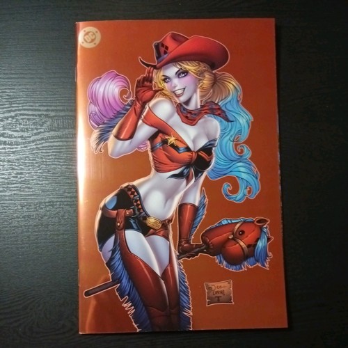 Harley quinn sorah - harley, #53