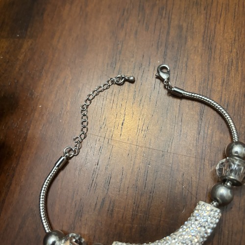 Bracciale donna tono