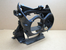 BMW R1150GS 1999 59.599 miglia