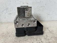 CENTRALINA ABS PER VOLKSWAGEN