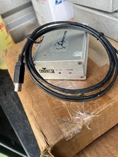 Chauvet ShowXpress 512