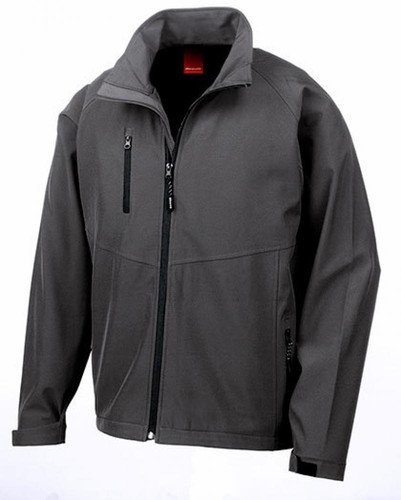 Guscio morbido strato - , base
