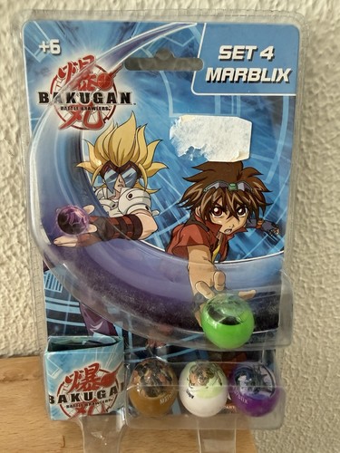 Simba bakugan battle brawlers - bakugan,
