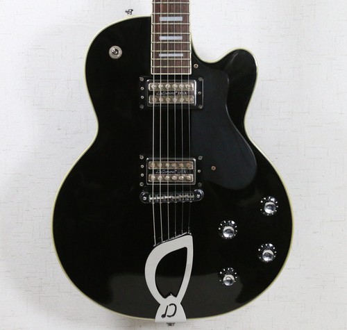 Guild armond 75 chitarra - de,