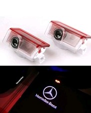 2 LUCI LED PROIETTORI SOTTO