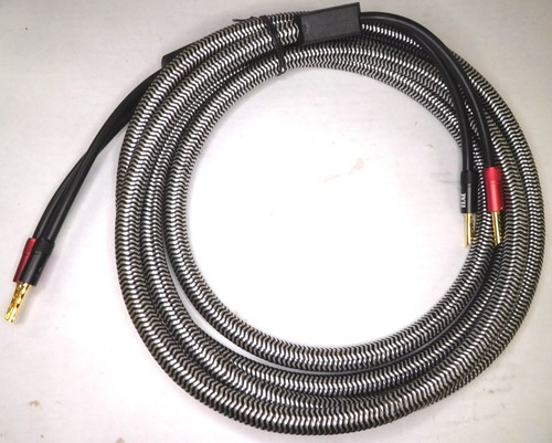 Elac cavo per altoparlanti - cavo,