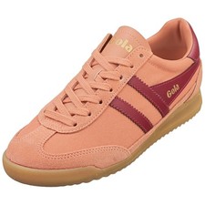 Gola Tornado Sneakers Donna