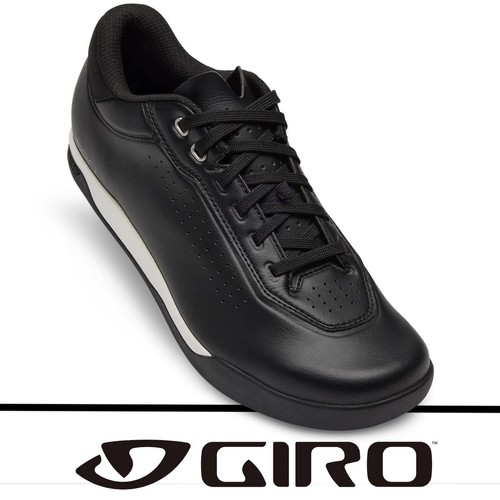 Scarpe mtb giro - giro, empire