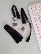 Laccetti e accessori originali