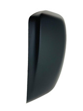 Cover destra ducati - cover,