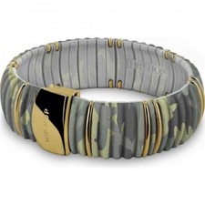 Bracciale Hip Hop collezione