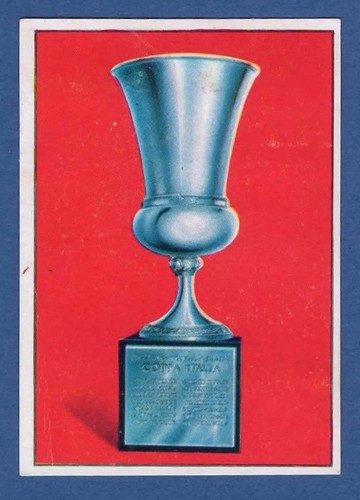 Figurina calciatori panini - figurina,