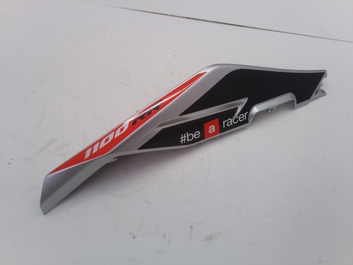 Aprilia tuono 1100 rr - aprilia, v4
