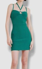 Marciano Guess Women's Green