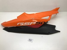 CARENA POSTERIORE DESTRA