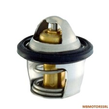 VALVOLA TERMOSTATO KIMCO 300