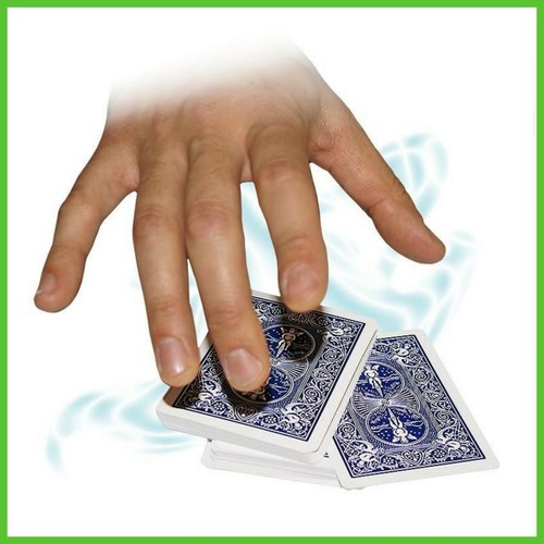 Giochi prestigio magia - prestigio,