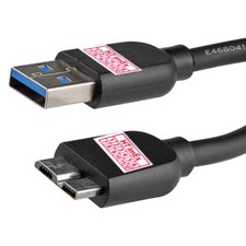 Cavo di ricarica USB 3.0 cavo