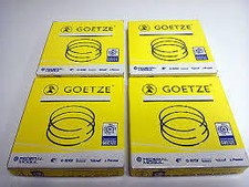 SERIE SEGMENTI(FASCE