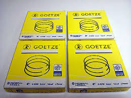 Serie segmenti sp5334 fasce - serie,