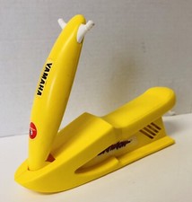 Barbie ken baywatch yamaha - barbie,