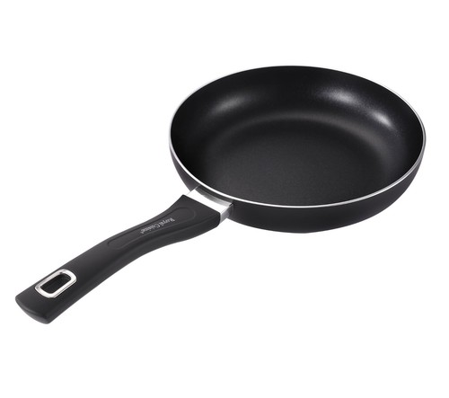Padella antiaderente - padella,