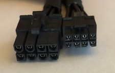 Mac pro 2019 2023 PCIe GPU