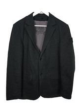 Giacca da ragazzo EK7955 di