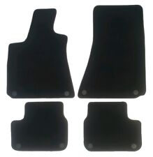 Set Tappetini Tappeti Auto in