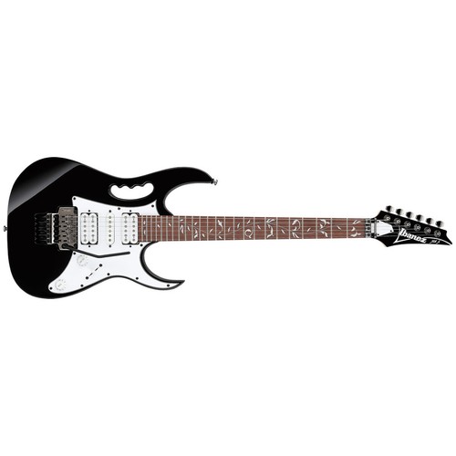 Ibanez jemjrbk steve - ibanez,