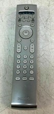 REMOTE CONTROL Philips PLASMA