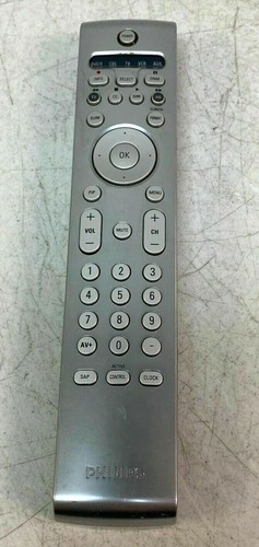 Telecomando philips plasma - plasma, lcd